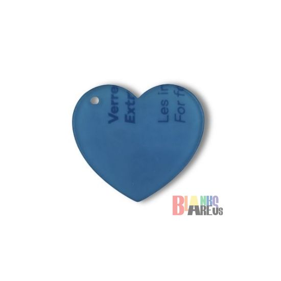 Picture of Heart - Classical