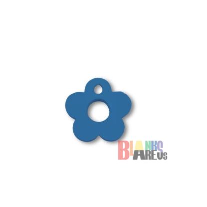 Picture of Daisy Charm