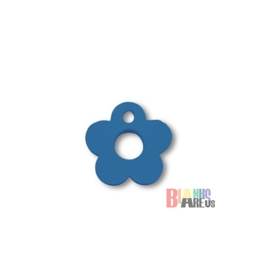 Picture of Daisy Charm