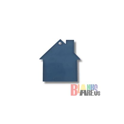 Picture of House