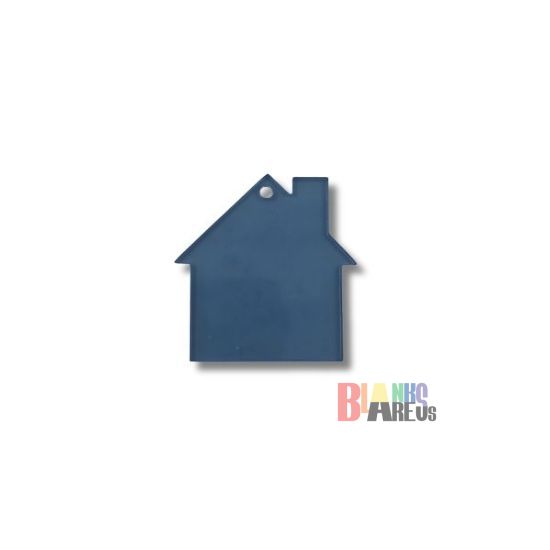 Picture of House