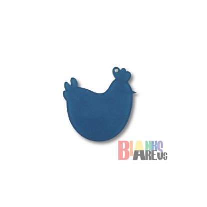 Picture of Chicken