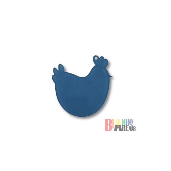 Picture of Chicken