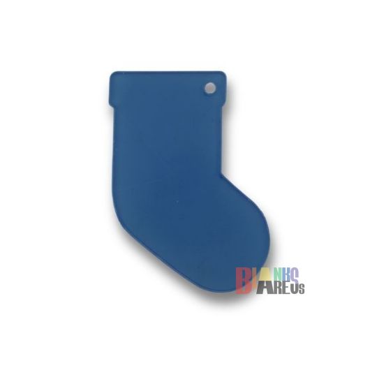 Picture of Stocking Sock