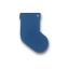 Picture of Stocking Sock