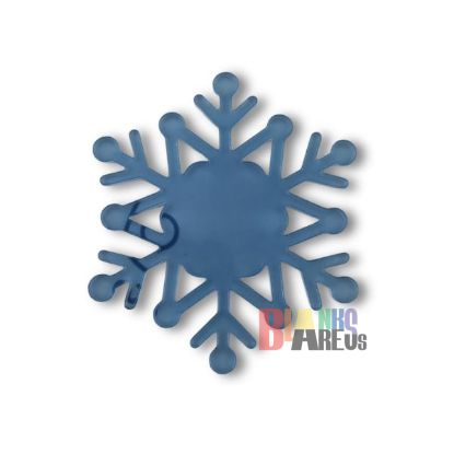 Picture of Snowflake