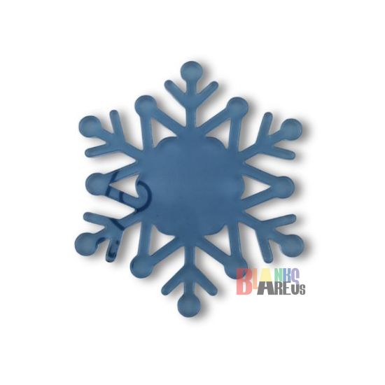 Picture of Snowflake