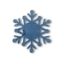 Picture of Snowflake