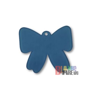 Picture of Bow