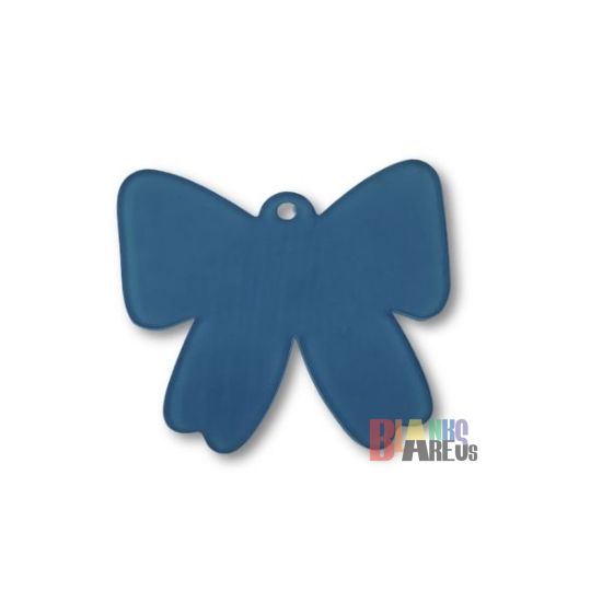 Picture of Bow