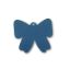 Picture of Bow