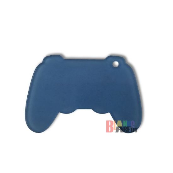 Picture of Gaming Controller