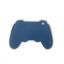 Picture of Gaming Controller