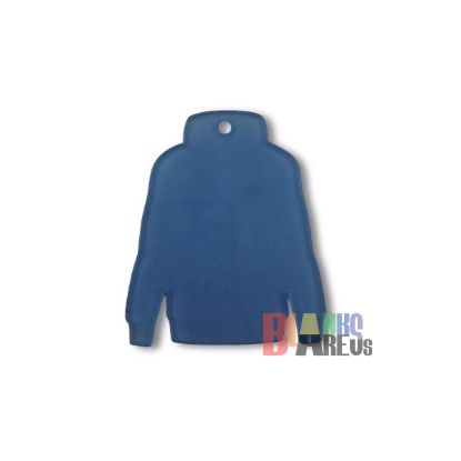 Picture of Hoodie