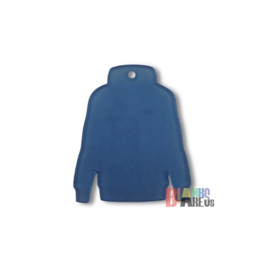 Picture of Hoodie