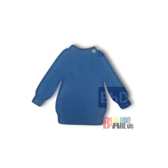 Picture of Jumper