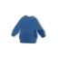 Picture of Jumper