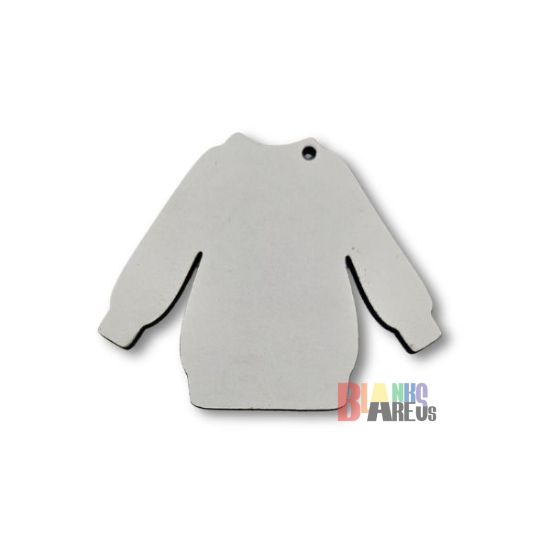 Picture of Jumper Sublimation