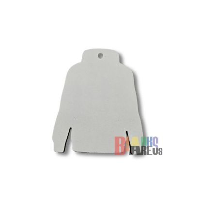 Picture of Hoodie Sublimation