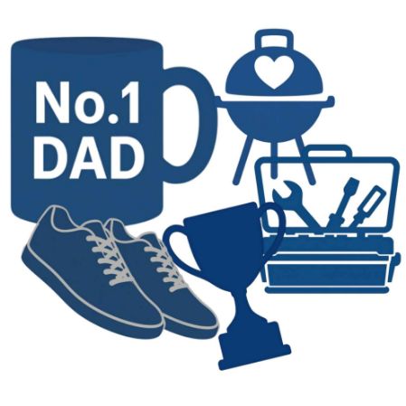 Picture for category Father’s Day