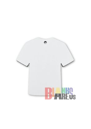 Picture of T-Shirt