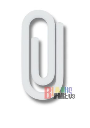 Picture of Paper Clip