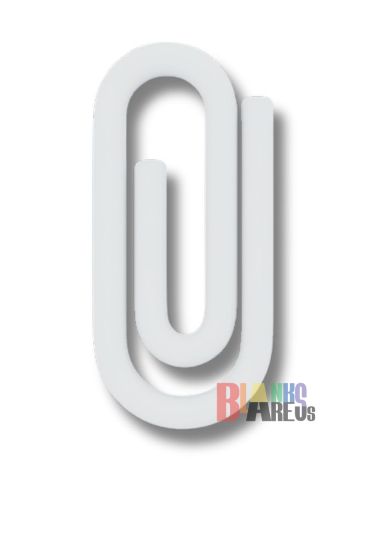 Picture of Paper Clip